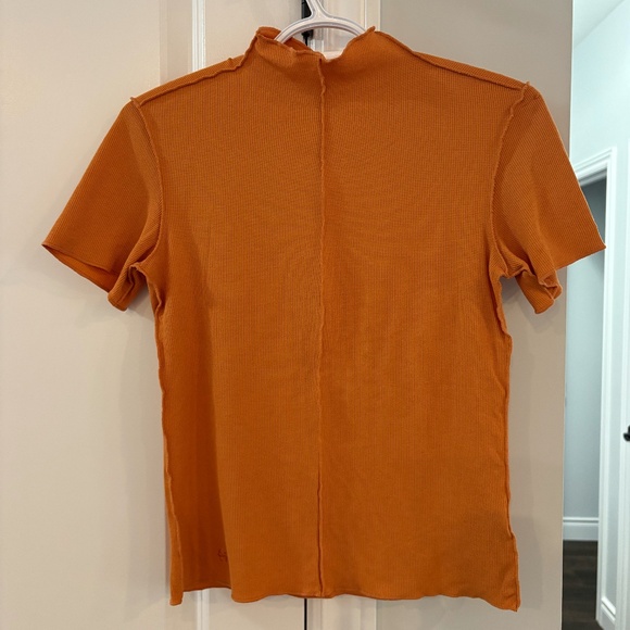 Nike T Shirt - Picture 1 of 2